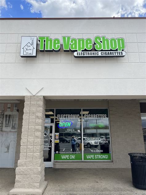 sign shops near my location.